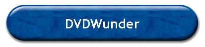 DVDWunder