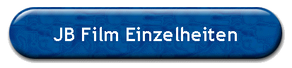JB Film Einzelheiten