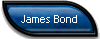 James Bond