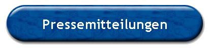 Pressemitteilungen
