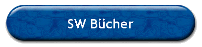 SW Bcher