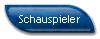 Schauspieler