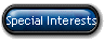 Special Interests